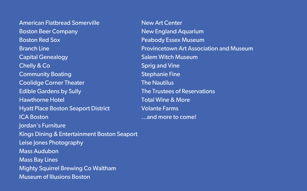 breast cancer prevention gala sponsors